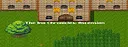 The Ino Chronicles: Ascension Screenshot 7