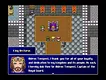The Ino Chronicles: Ascension Screenshot 3