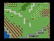 The Ino Chronicles: Ascension Screenshot 2
