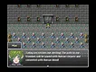 The Ino Chronicles: Ascension Screenshot 0