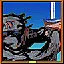 Path of ROS icon