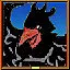 Get Your Coat icon