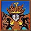Path of NETA icon