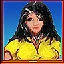 Queen Sophia's Errand icon