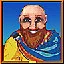 The Guild's Gambit icon