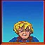 Riddle Me This icon
