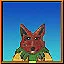 Get the Staff You Need icon