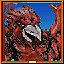 Ruby Heist icon