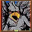 Shadow Demon icon