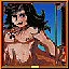 Fight The Power icon