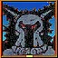 The Quest Begins... icon