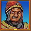 Toorum's Crush icon