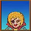 Tiggy's Lament icon