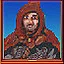 Champions Descend icon