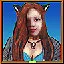 Octavius Kitten icon