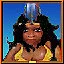 Path of KU icon