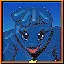 The Lost Puzzle Piece icon