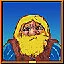 Champions Assemble icon