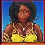 Path of RA icon