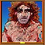 Call of Champions icon