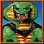 Face Your Demons icon