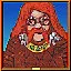 Last Action Heroes icon