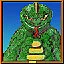 Animal Lover icon