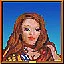 The Master Key icon