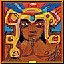 Oh Mummy icon