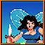 Big Splash icon