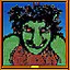 GOR Coin icon