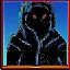 The Beast icon