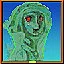 History Lesson icon