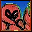 Path of DAIN icon