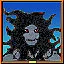 Return to Chaos icon