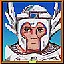 This is The End icon