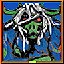 Diabolical Liberty icon