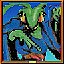 Stir Crazy icon