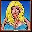 Veyla icon
