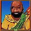 Path of the Observant icon