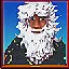 Broken Prophecy icon