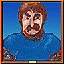 Final Lesson icon