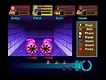 Super Dungeon Master Ace RPG Screenshot 1
