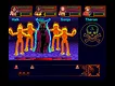 Super Dungeon Master Ace RPG Screenshot 4