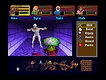 Super Dungeon Master Ace RPG Screenshot 0