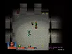 Super Dungeon Master Ace RPG Screenshot 2