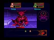 Super Dungeon Master Ace RPG Screenshot 3