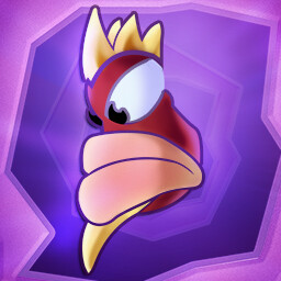 Take the Sting Out icon