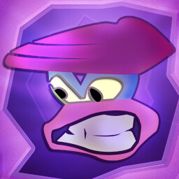 Bad to the Stone icon