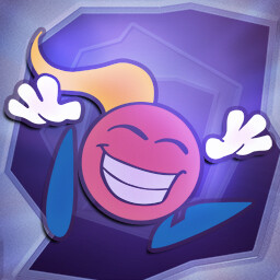 A Free and Fair Electoon! icon